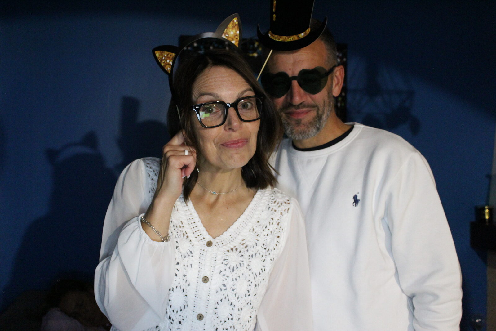 Borne Photo Booth Jaysphotography — souvenir partagé par les invités du mariage