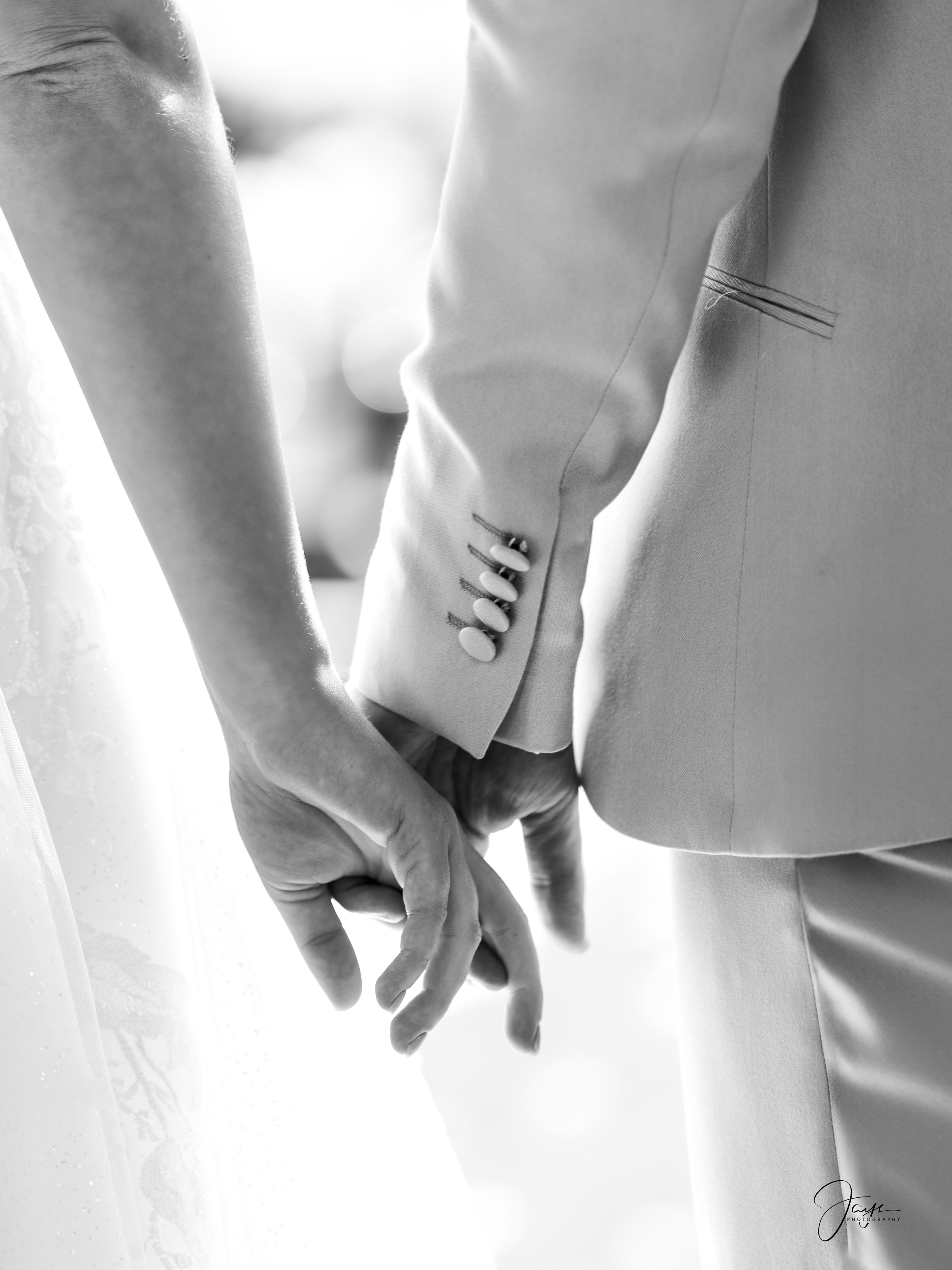 Alyson & Martial, Château de Moliens 2