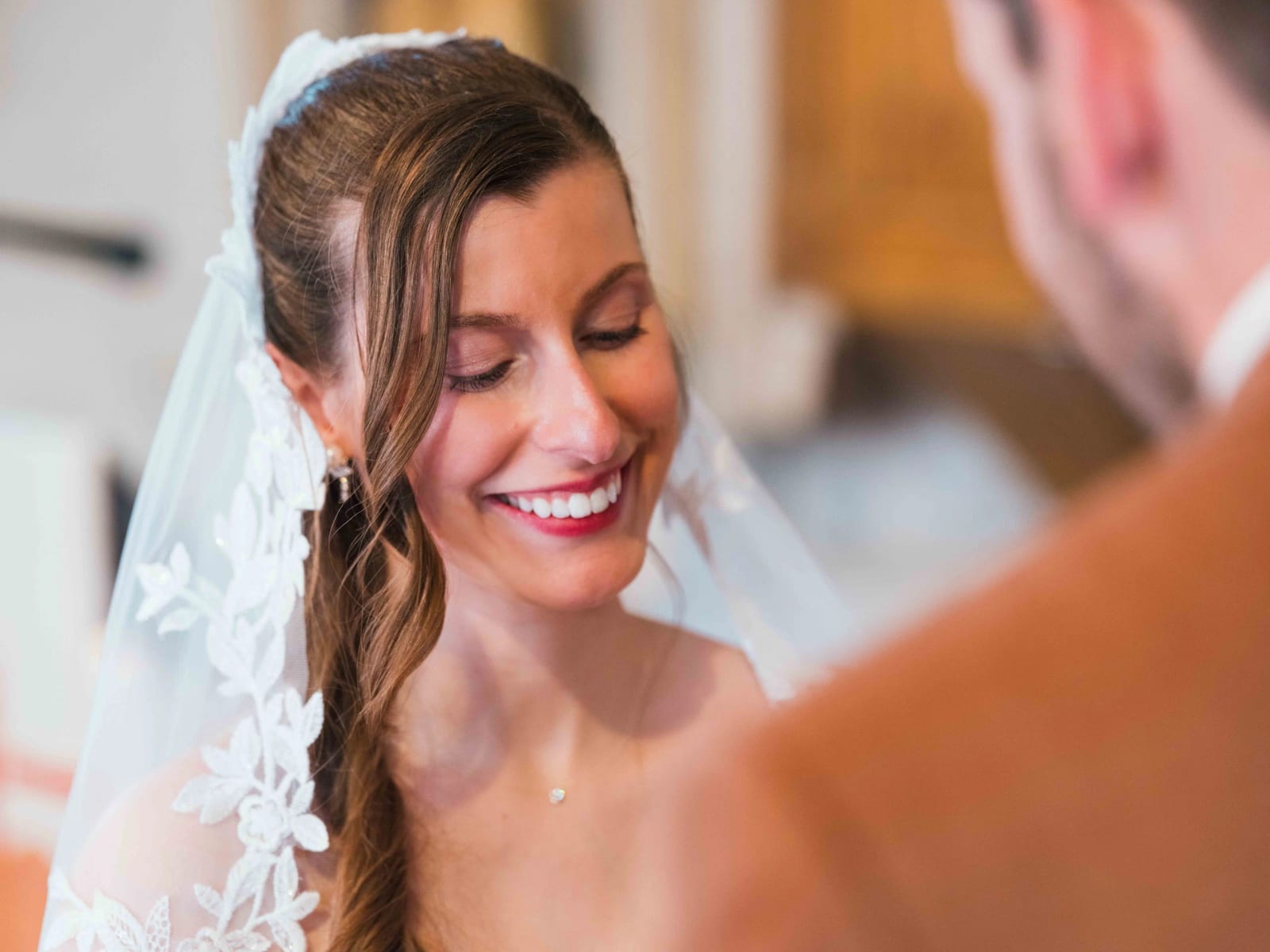 Antoine & Manon, Domaine du Pigeonnier des Peupliers 8