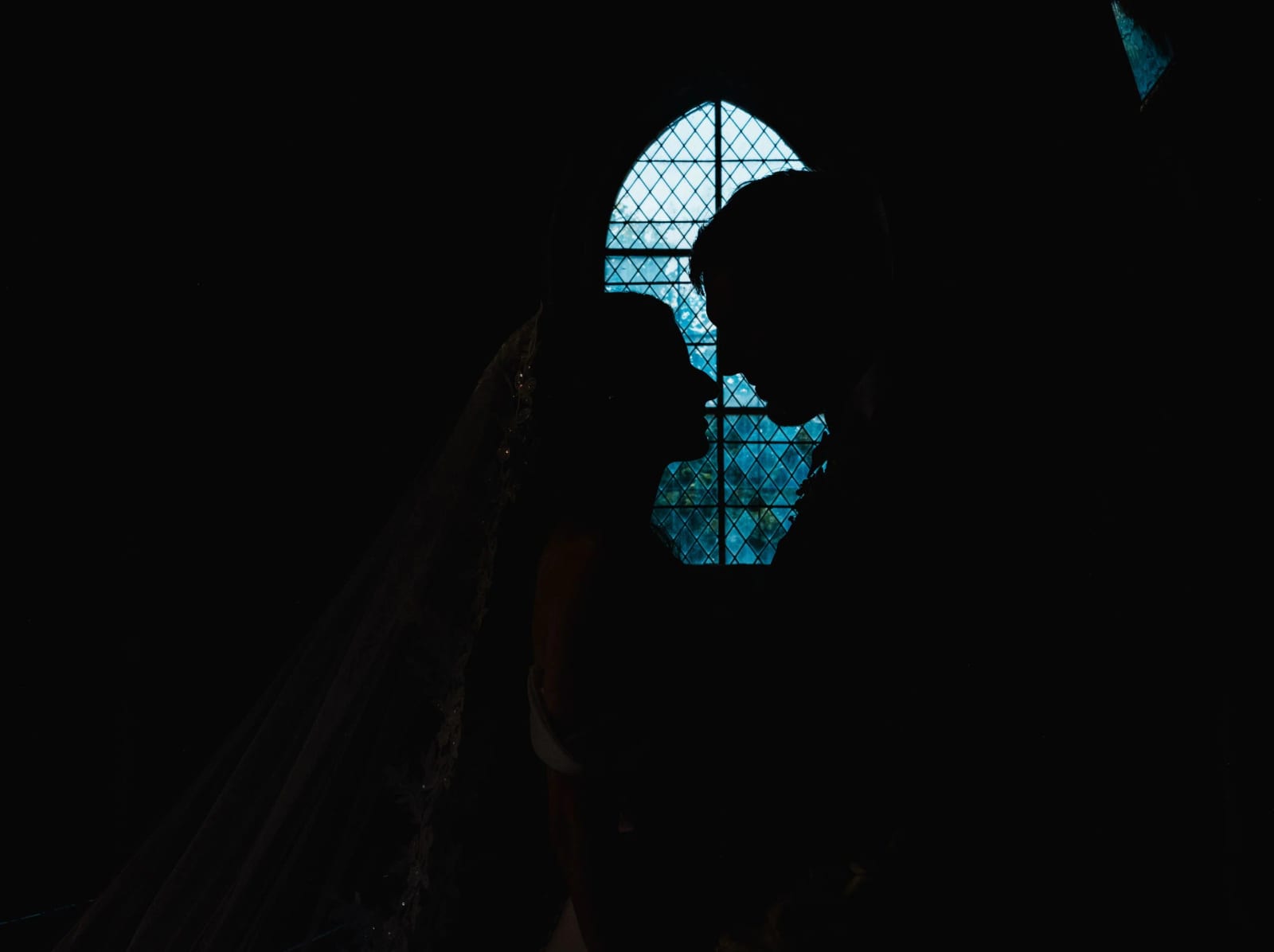 Antoine & Manon, Domaine du Pigeonnier des Peupliers 3