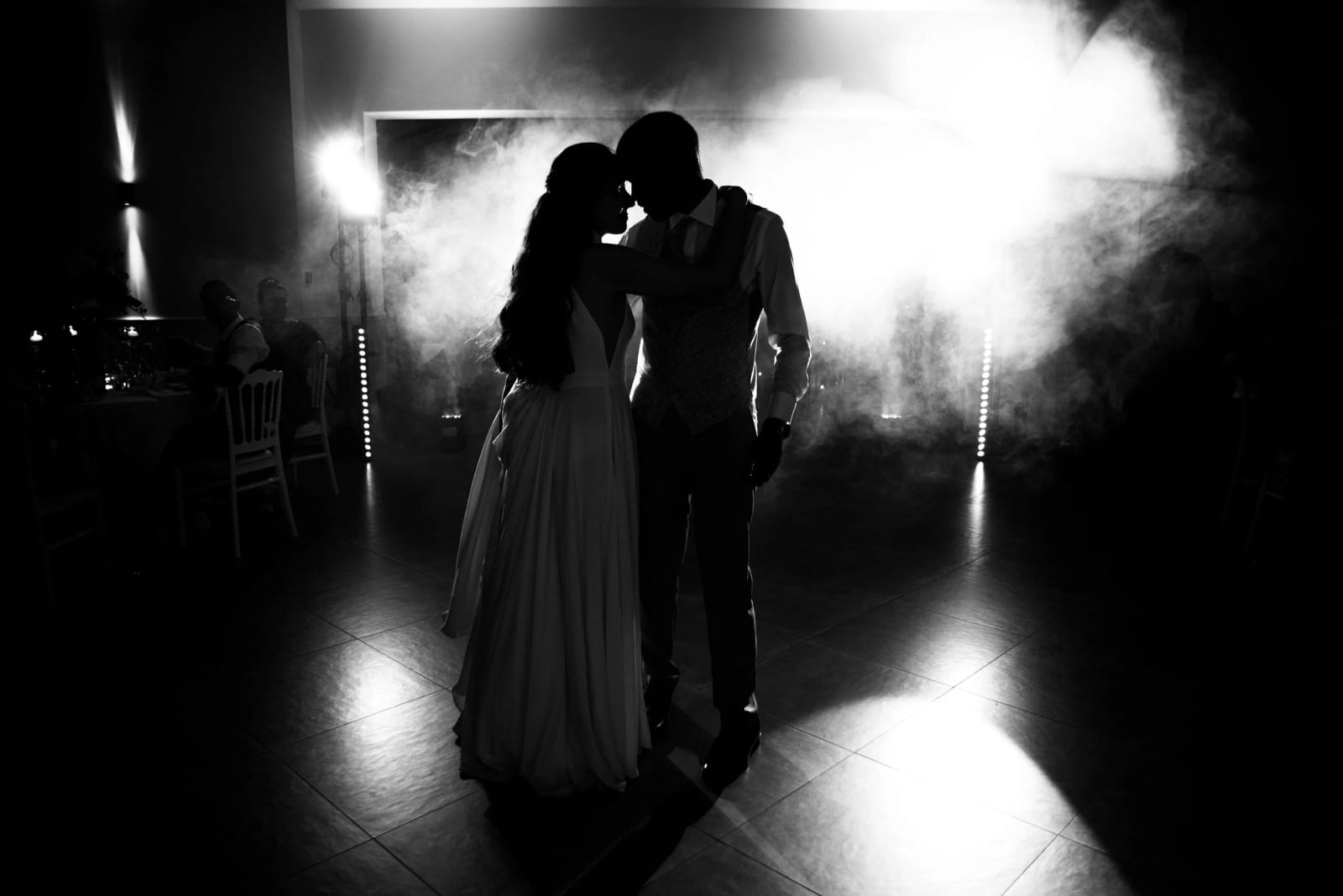 Cindy & Printis, Clos d'Amblaincourt 1