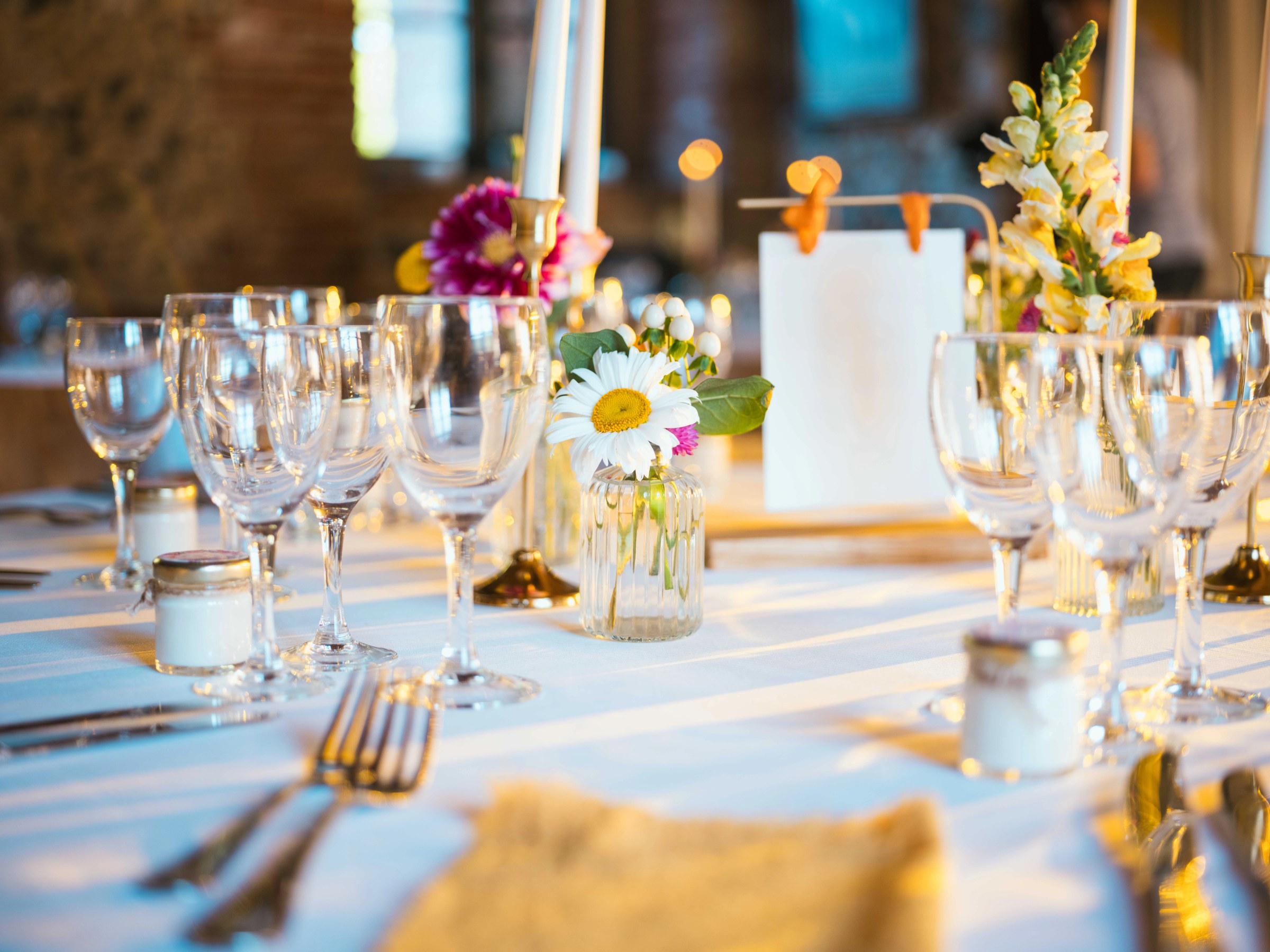 Mathilde & Maxime, Manoir des Brumes 4