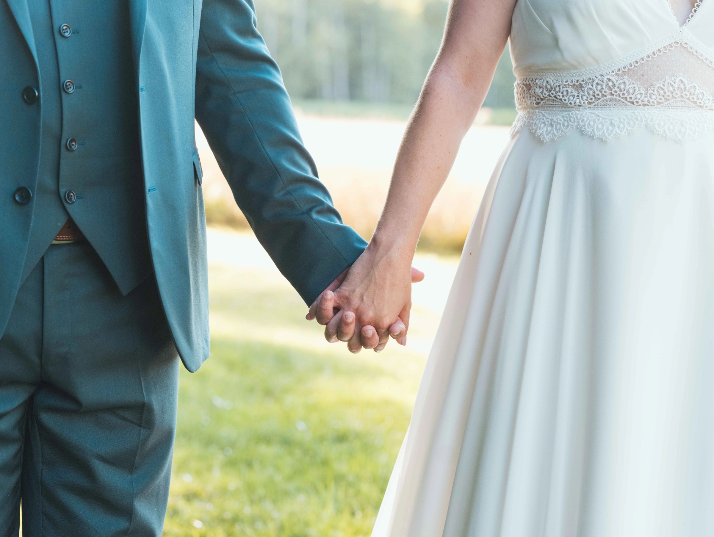 Mathilde & Maxime, Manoir des Brumes 3