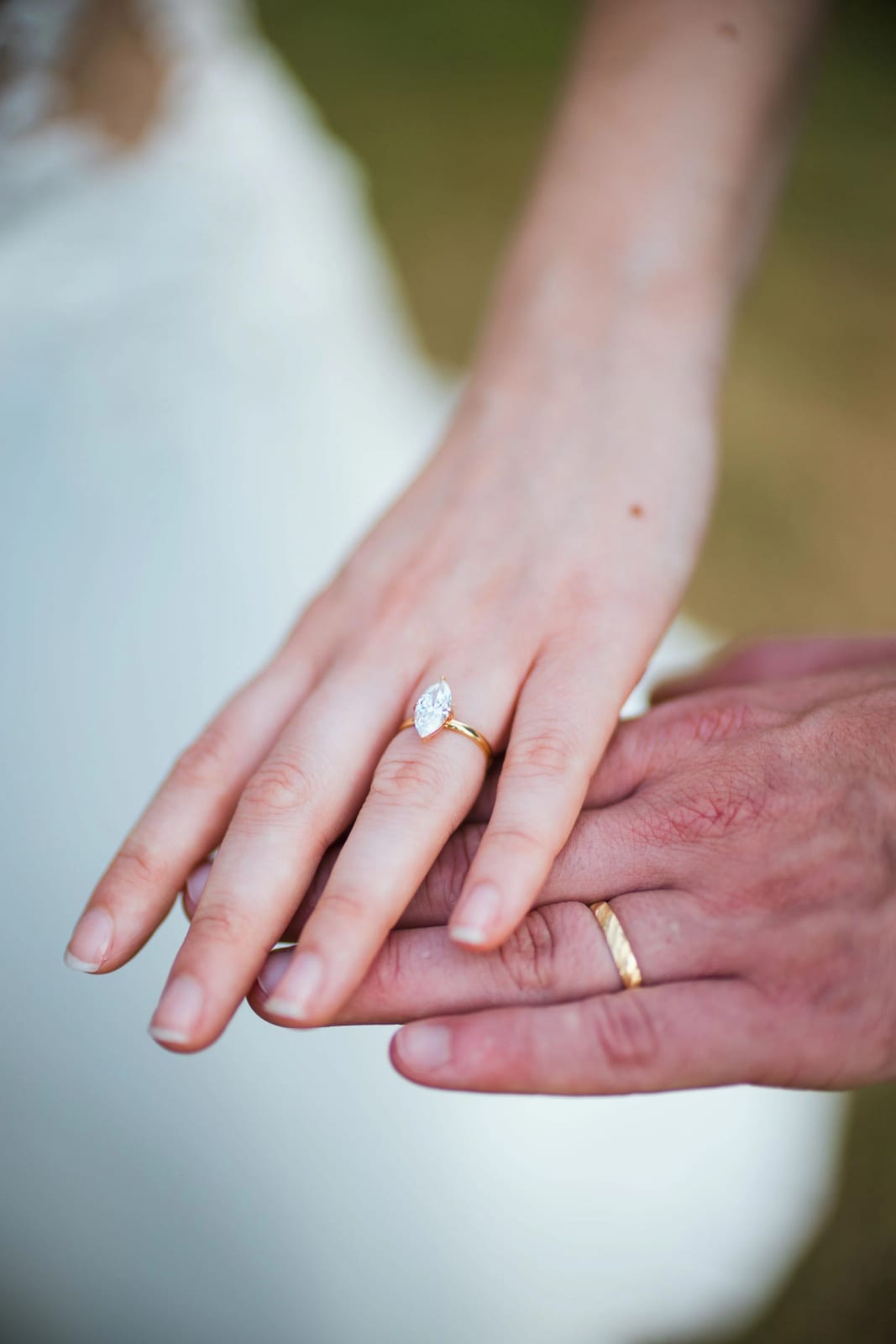 Melanie & Norman, Moulin Saint Nicolas 4