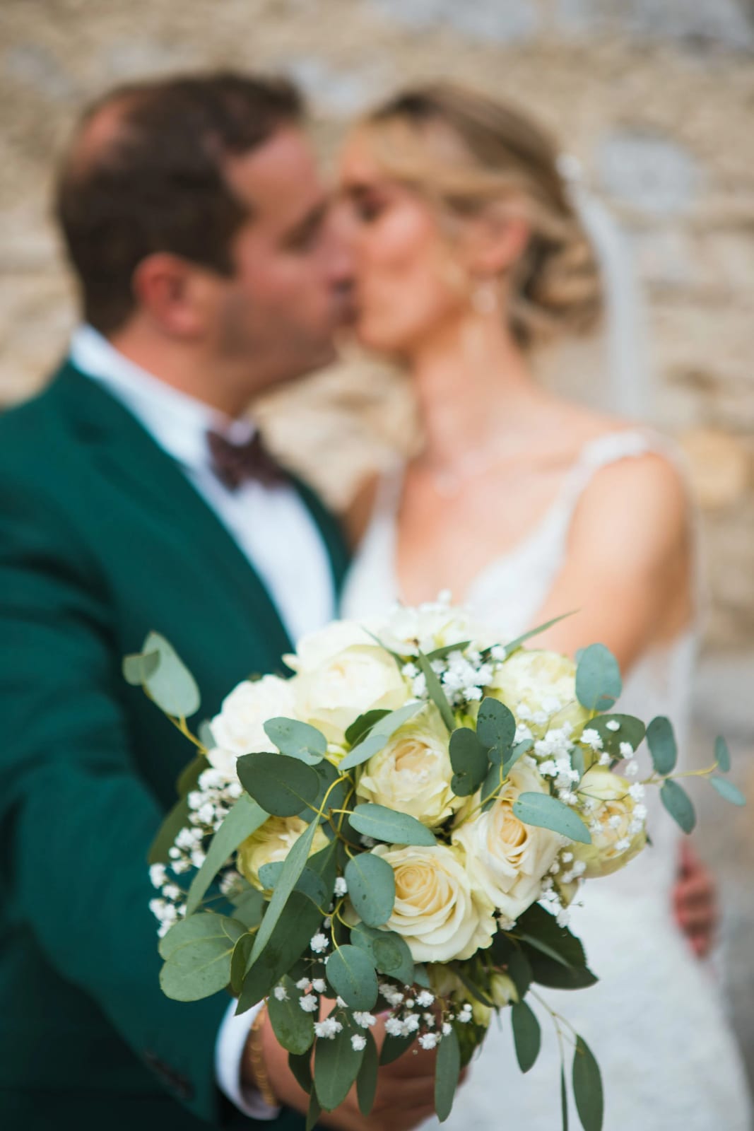 Noémie & Anthony, Gouvieux 8