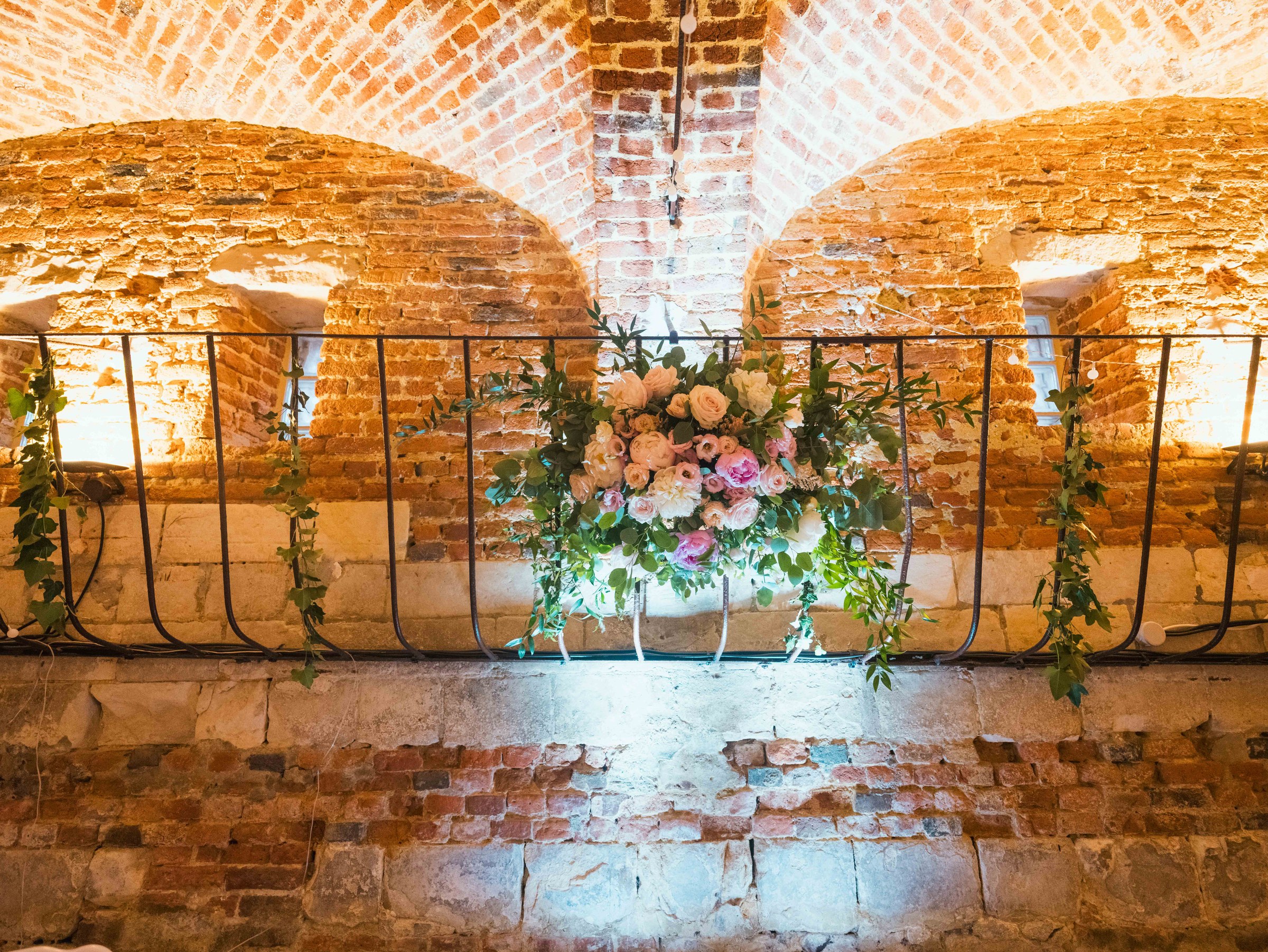 Mathilde & Maxime, Domaine des Lumières 2