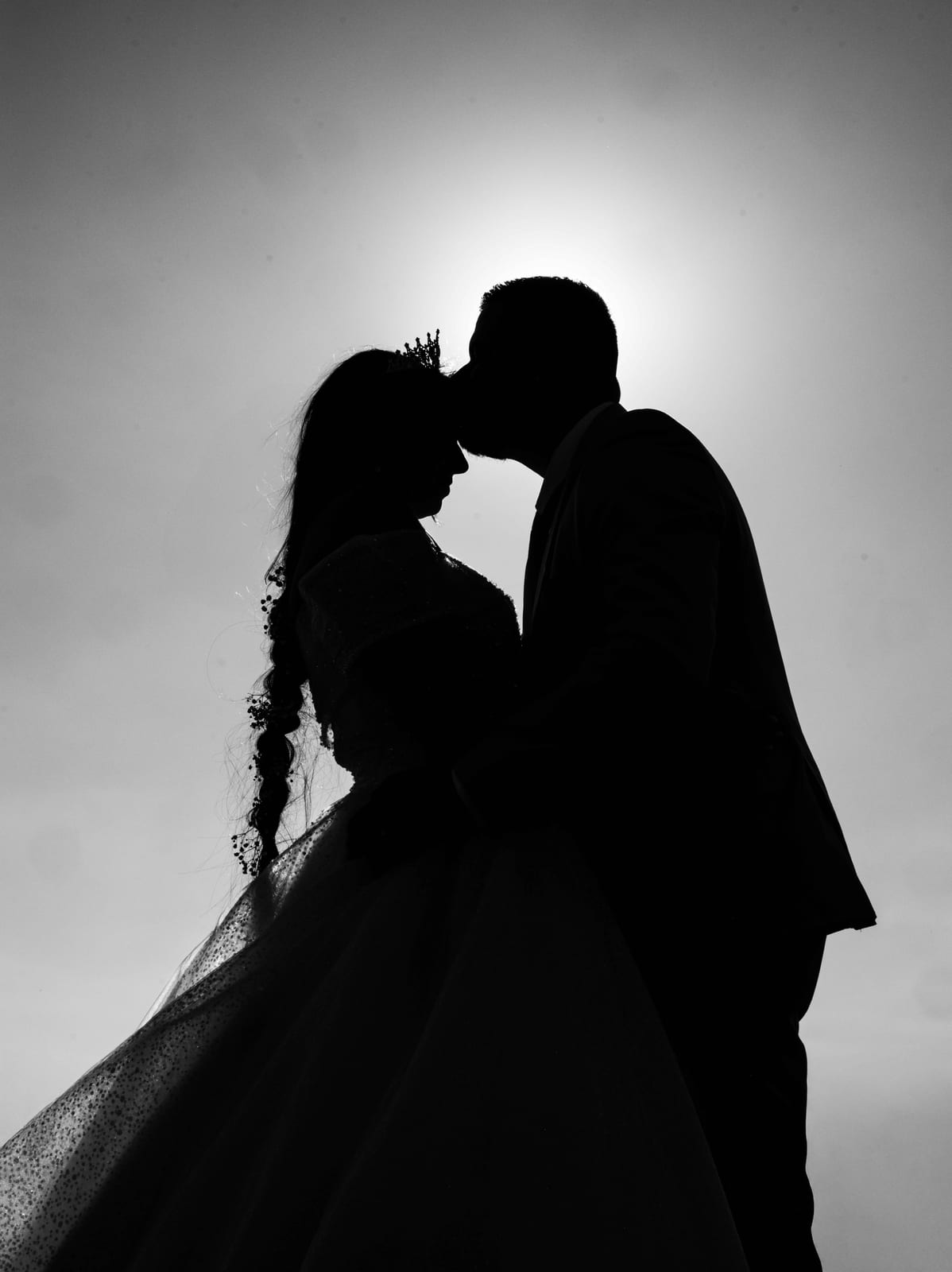 Cérémonie laïque de Sandy et Aurélien dans la salle de Gournay-sur-Aronde, Oise, en août 2025, par Jaysphotography, mariage au Gournay-sur-Aronde, par Jean-Baptiste Argyre (Jaysphotography)