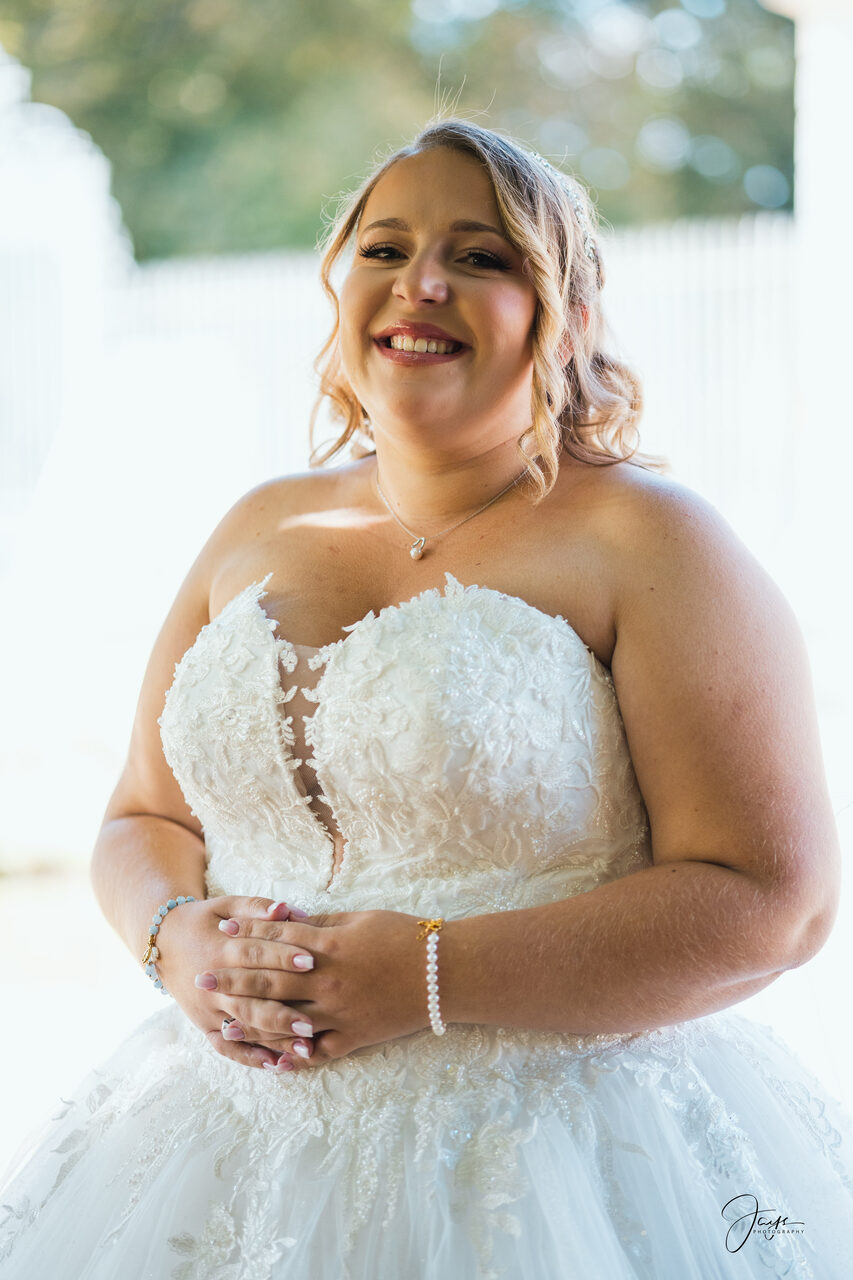 Photographe de mariage Château d'Ermenonville