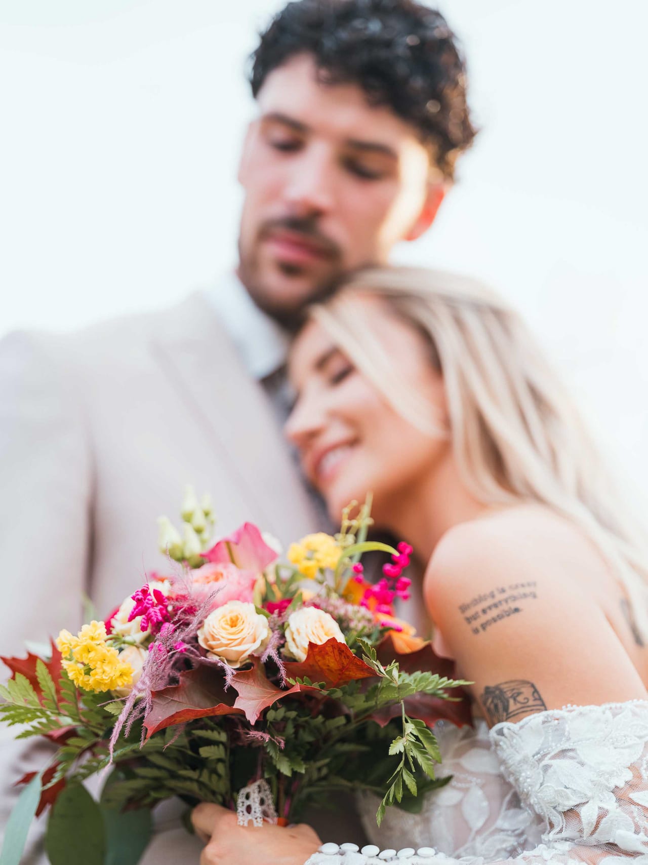Vidéaste de mariage Compiègne