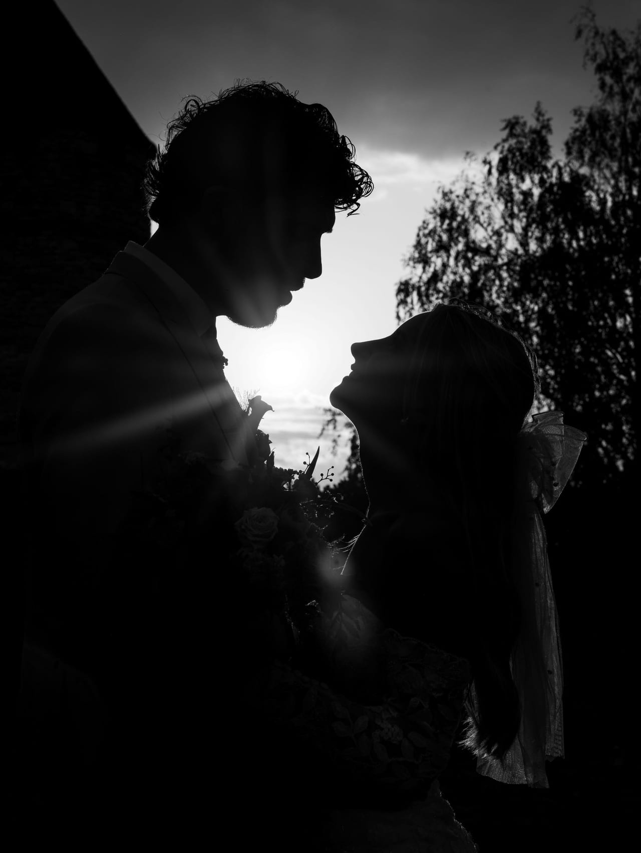 Reportage de mariage Jaysphotography — photo portrait #277