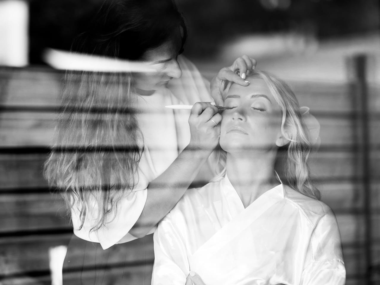 Reportage de mariage Jaysphotography — photo landscape #281