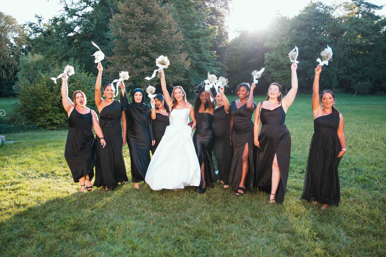 Reportage de mariage Jaysphotography — photo landscape #283