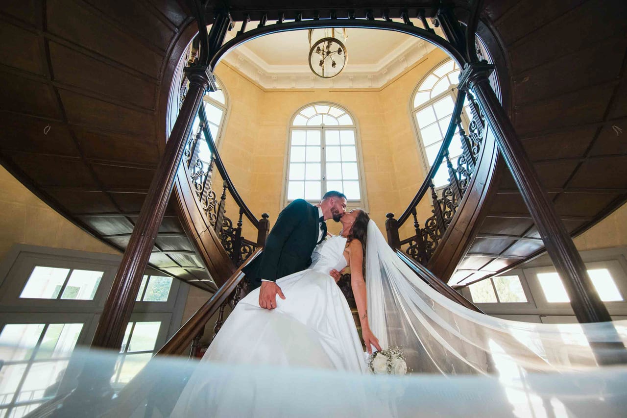 Reportage de mariage Jaysphotography — photo landscape #285