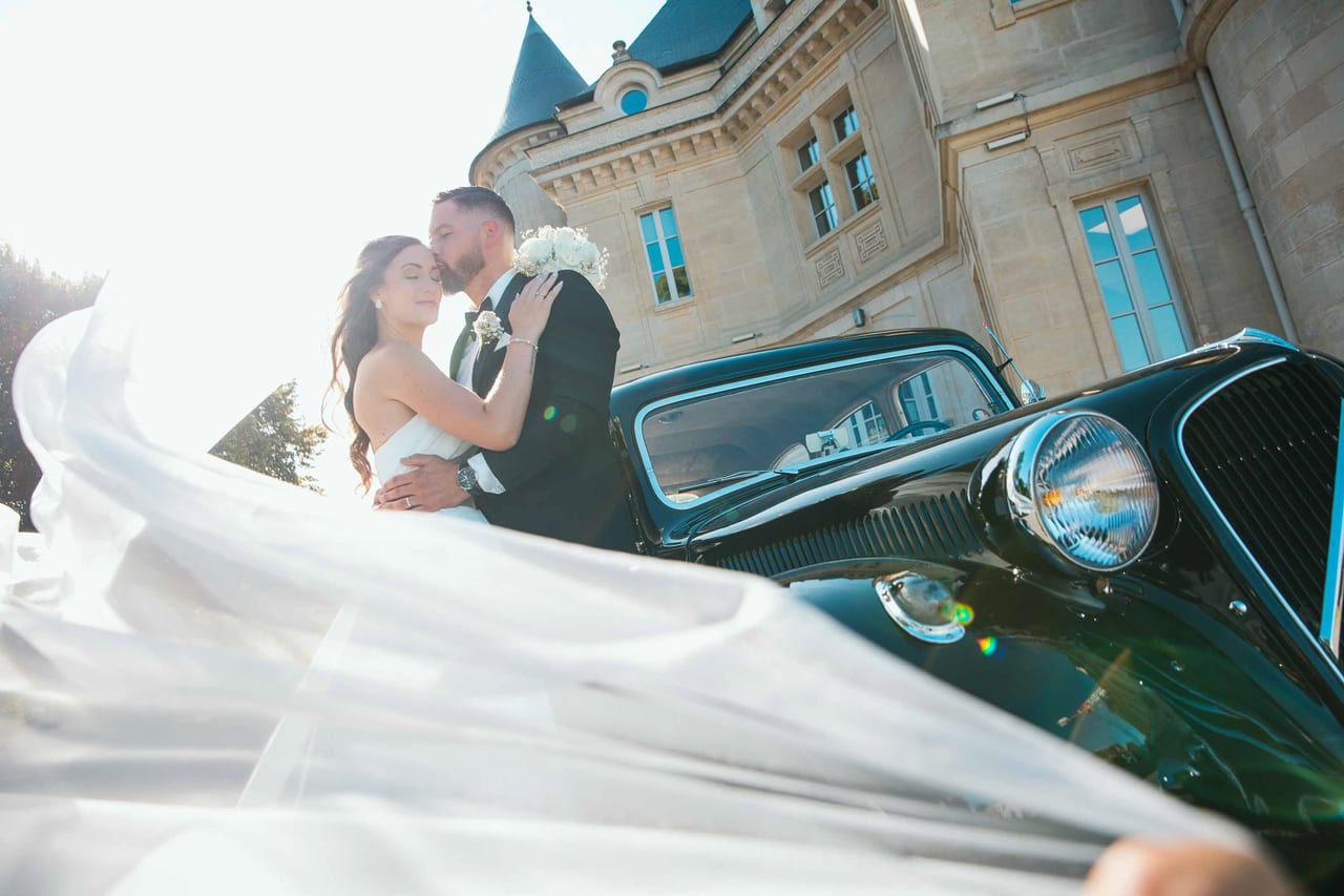 Reportage de mariage Jaysphotography — photo landscape #287