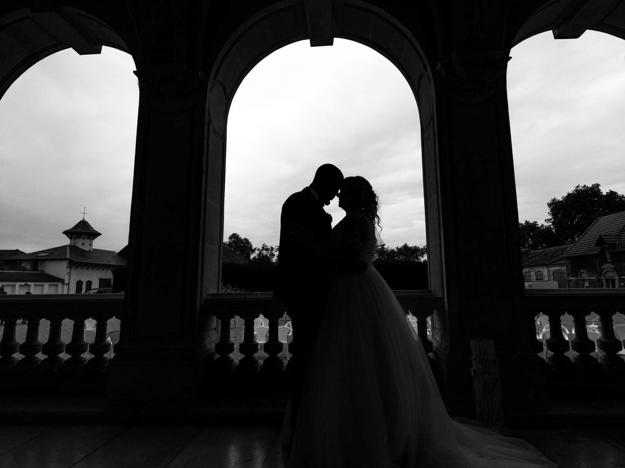 Reportage de mariage Jaysphotography — photo landscape #291
