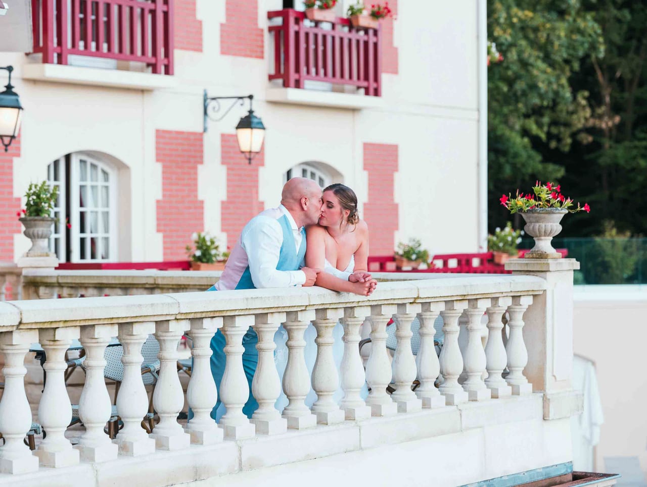 Reportage de mariage Jaysphotography — photo landscape #293