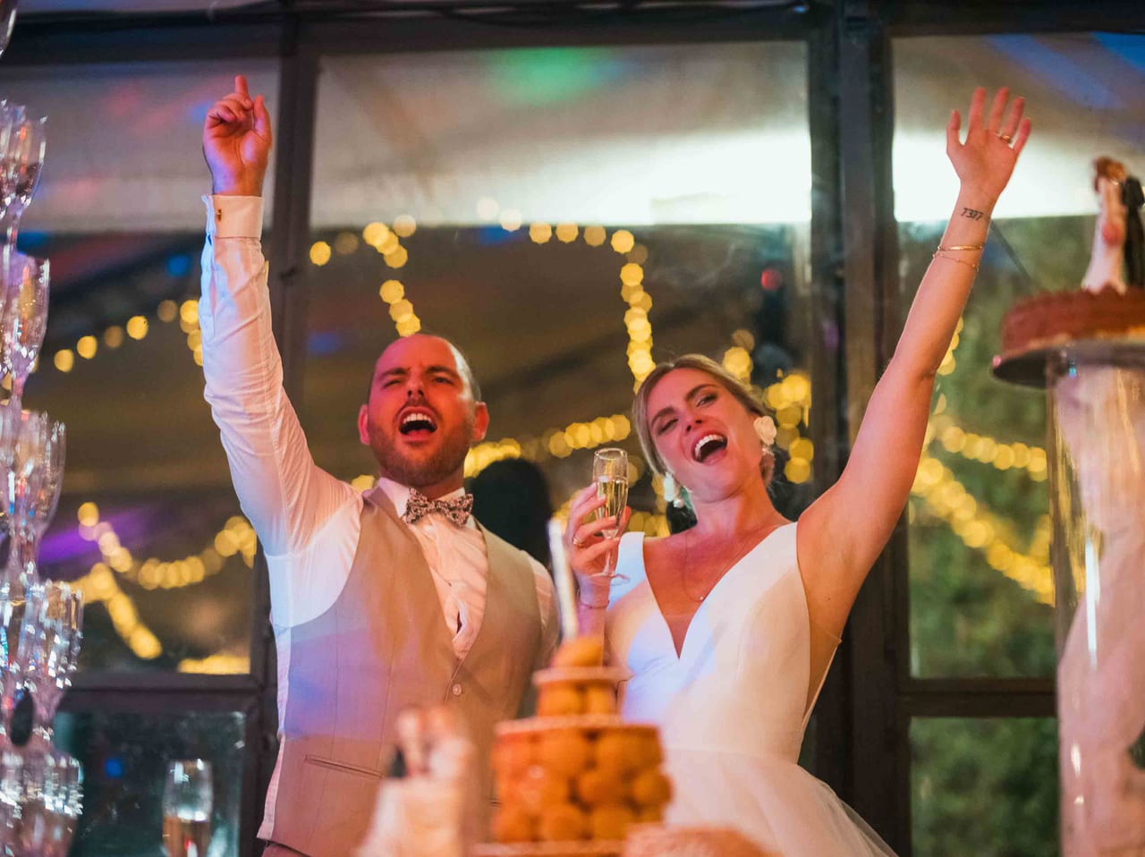 Reportage de mariage Jaysphotography — photo landscape #297