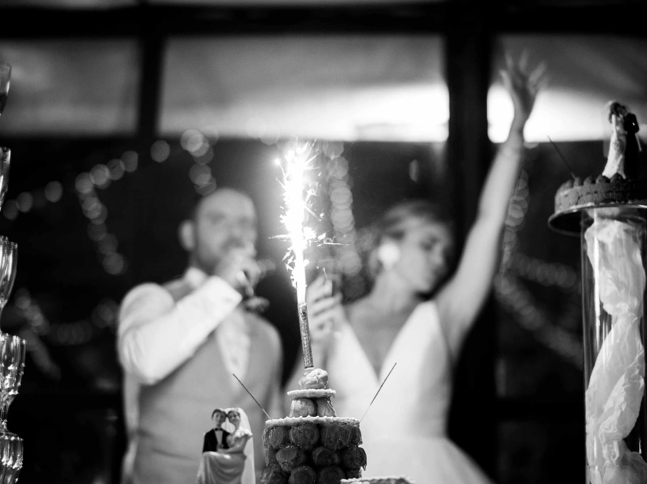 Reportage de mariage Jaysphotography — photo landscape #298
