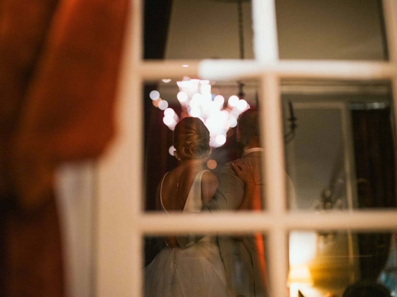 Vidéaste de mariage dans le Val-de-Marne — Val-de-Marne