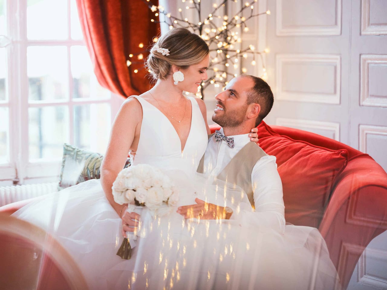 Reportage de mariage Jaysphotography — photo landscape #300