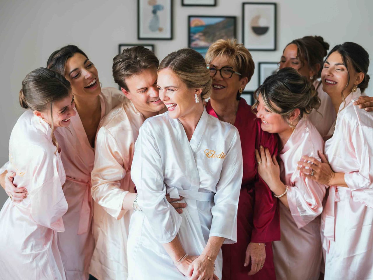 Reportage de mariage Jaysphotography — photo landscape #304