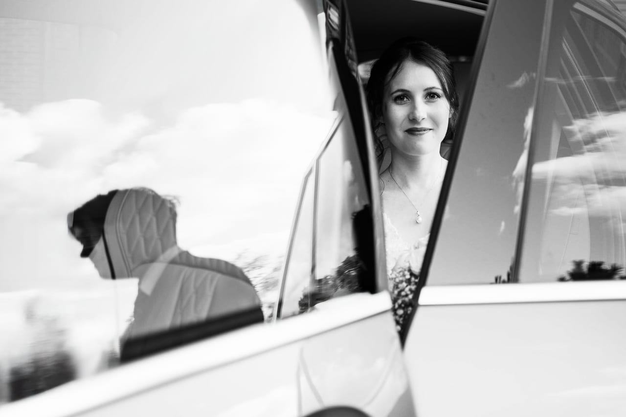 Reportage de mariage Jaysphotography — photo landscape #306
