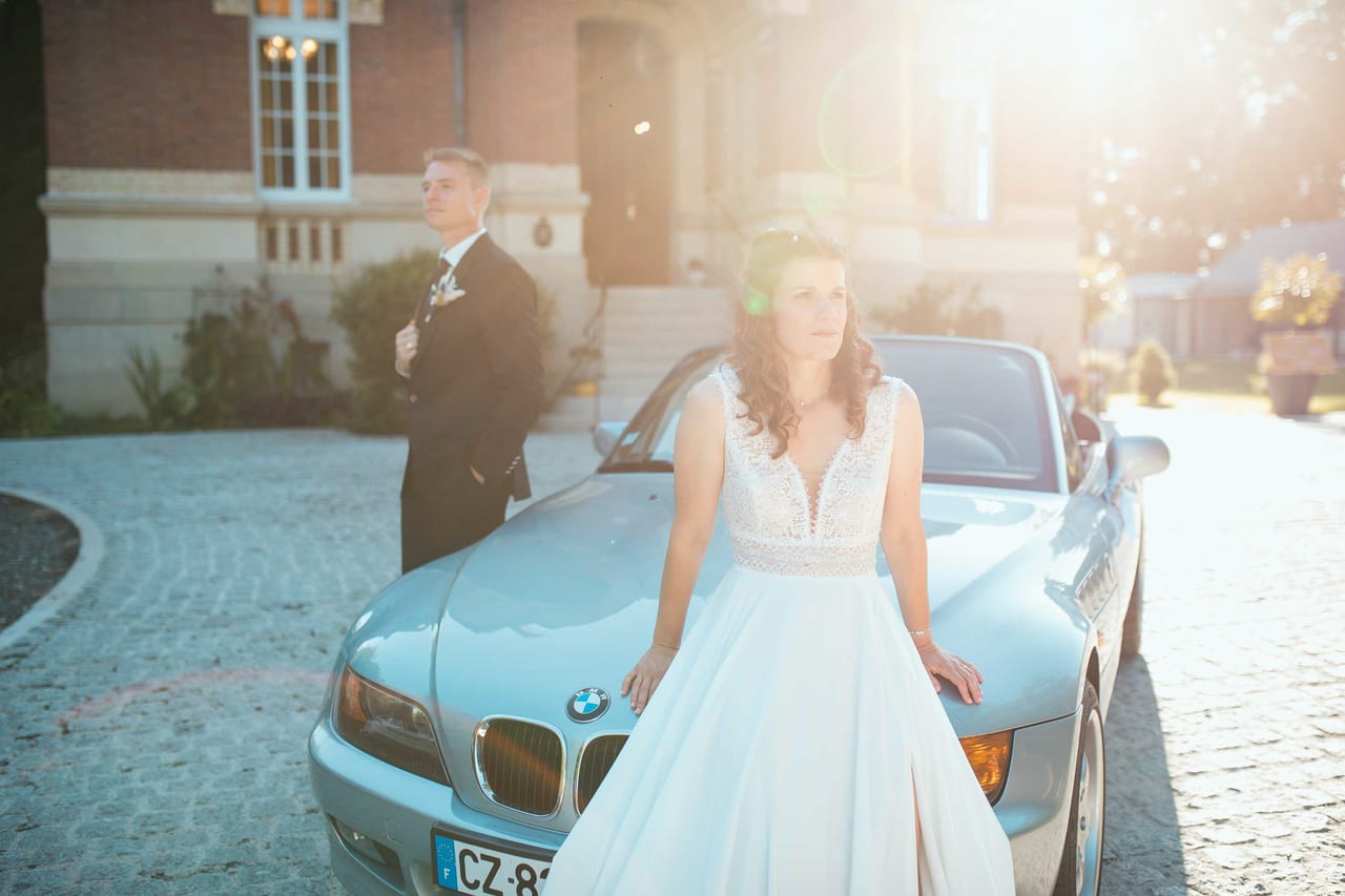 Reportage de mariage Jaysphotography — photo landscape #307