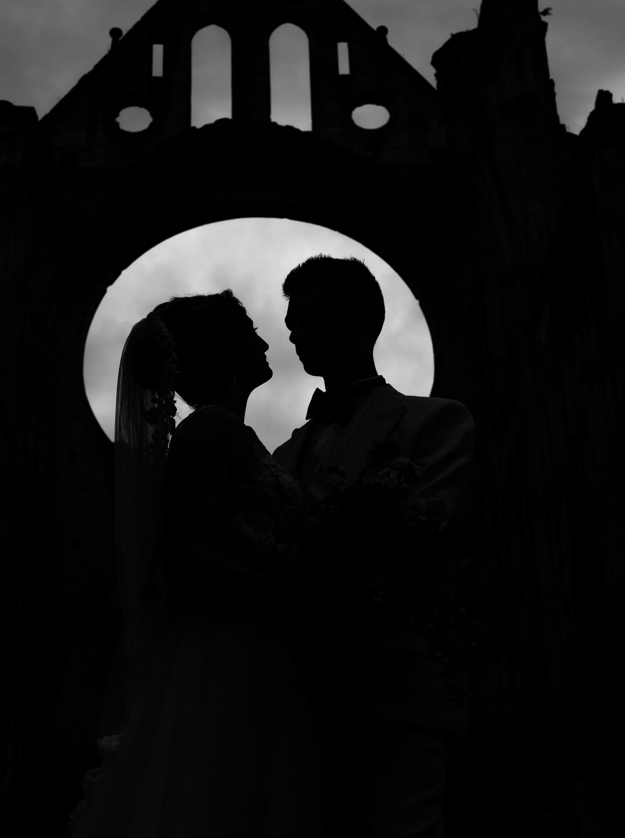 Reportage de mariage Jaysphotography — photo portrait #311