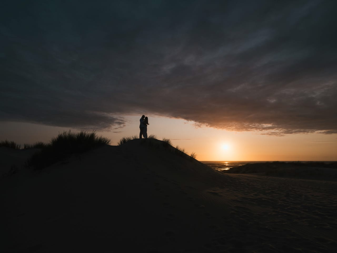 Reportage de mariage Jaysphotography — photo landscape #315