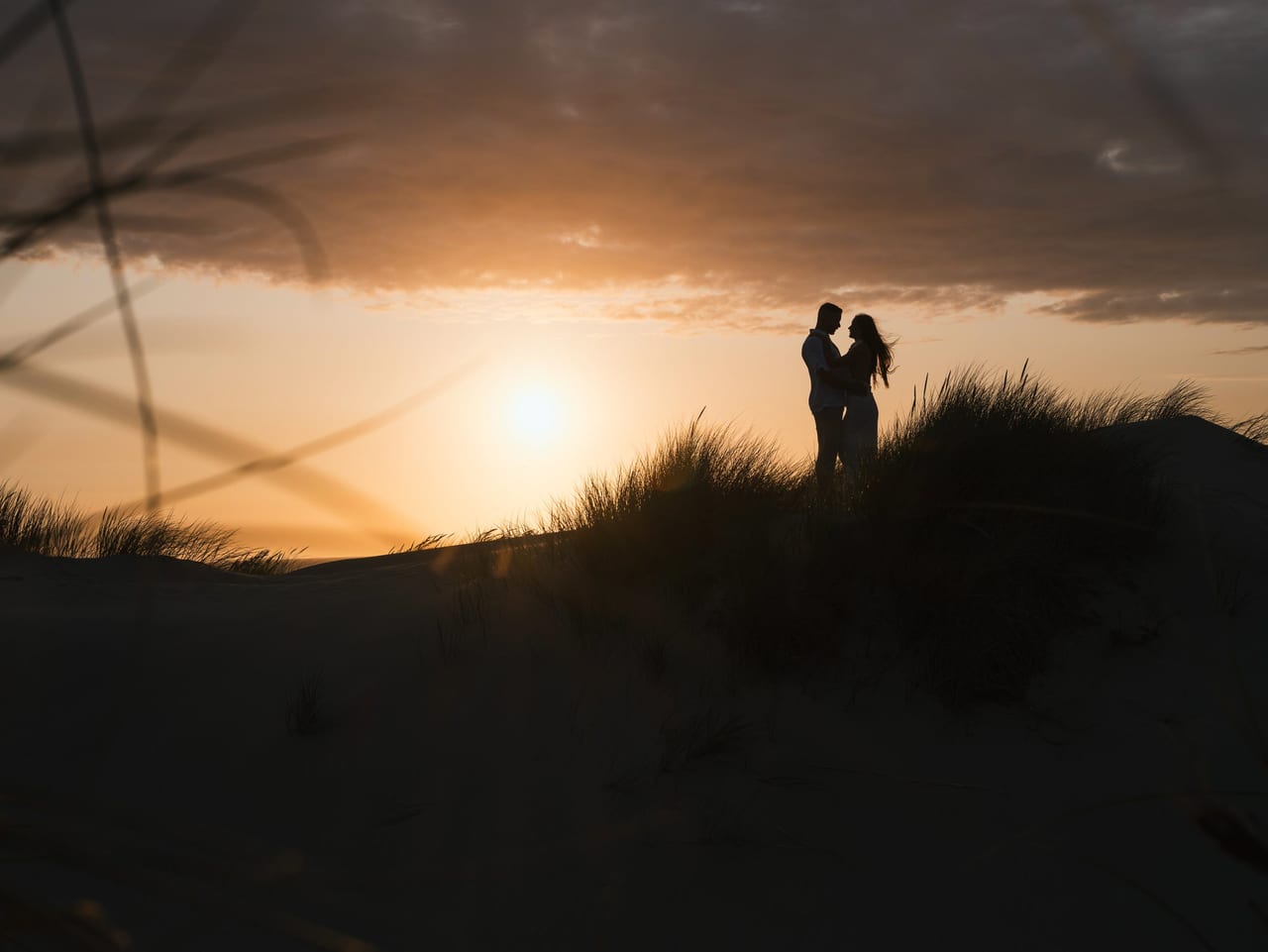 Reportage de mariage Jaysphotography — photo landscape #316