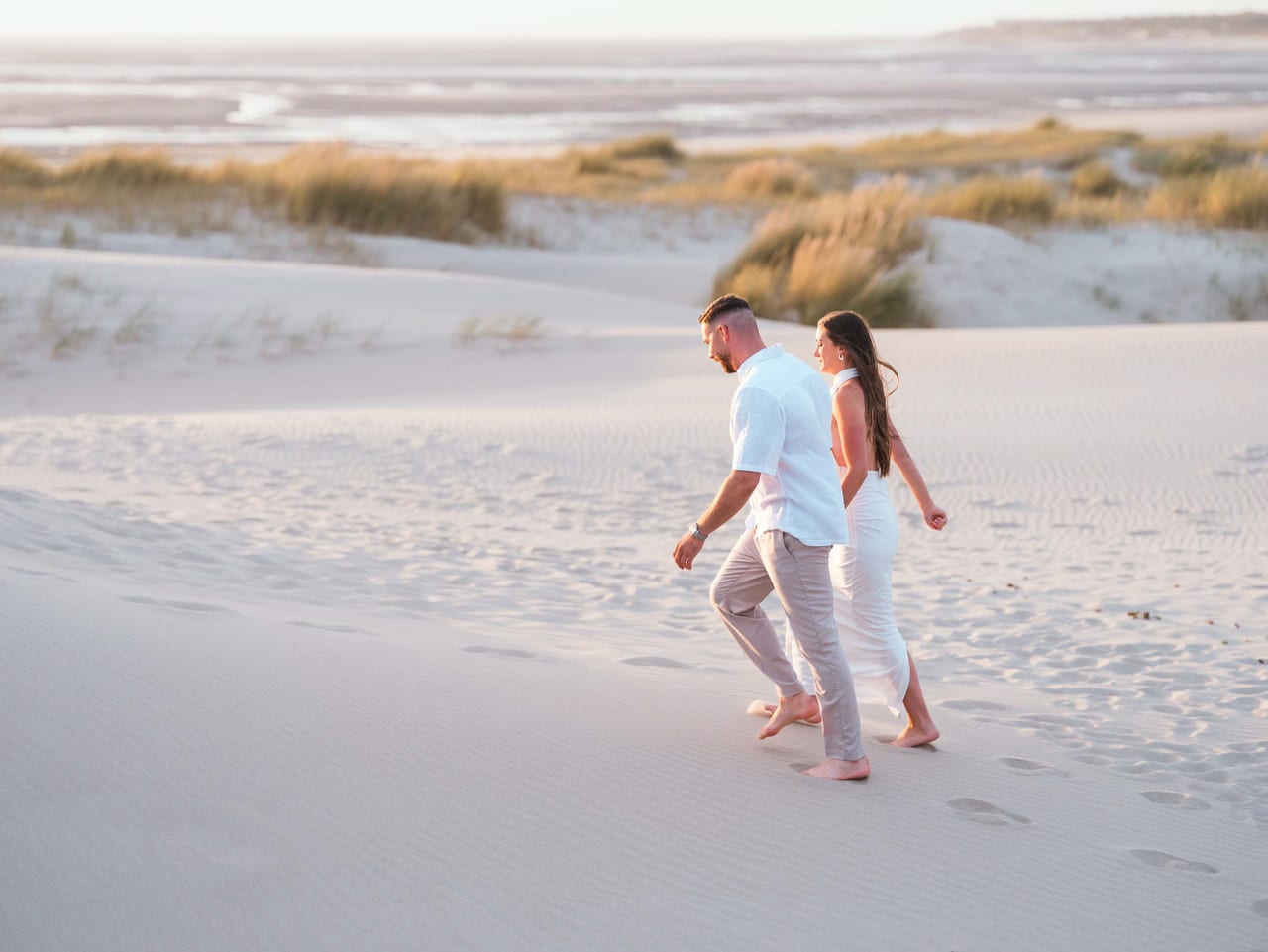 Reportage de mariage Jaysphotography — photo landscape #317