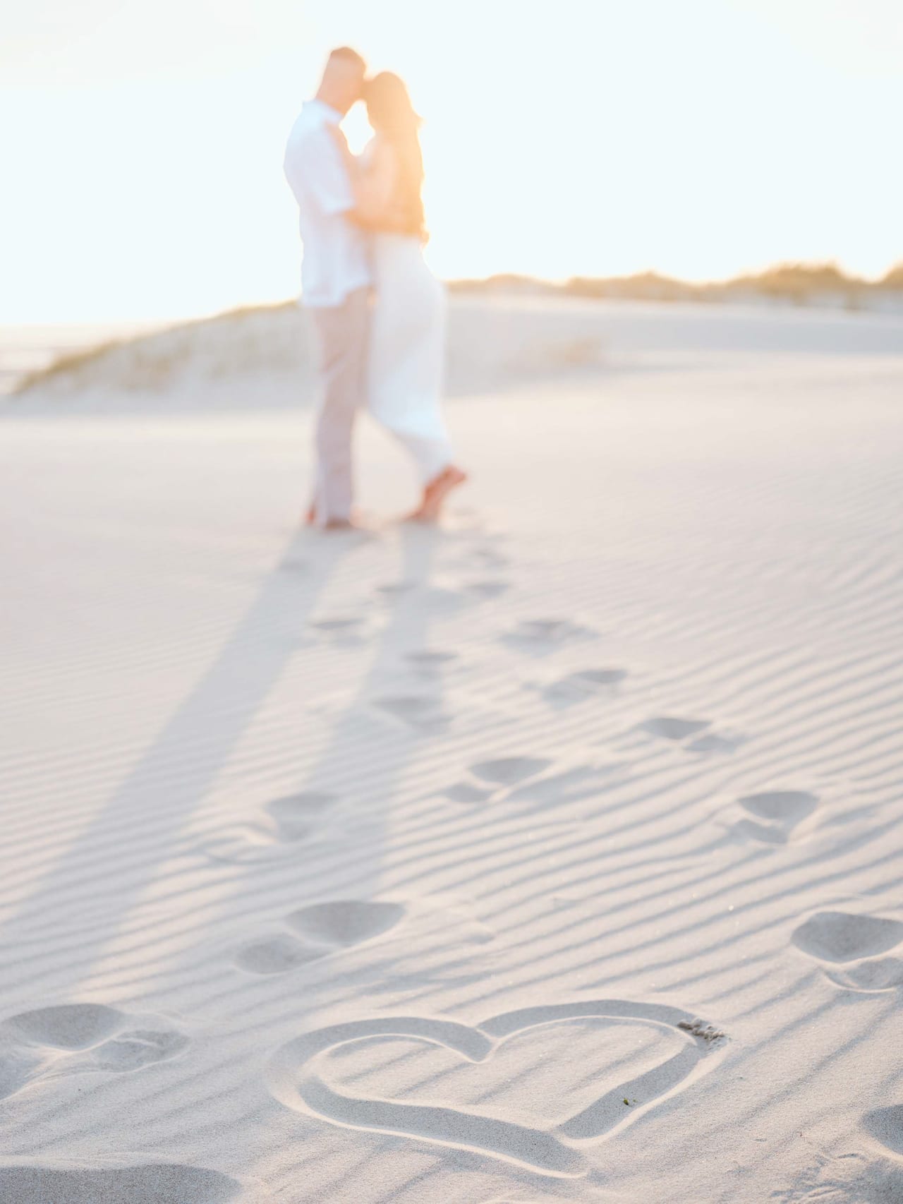 Reportage de mariage Jaysphotography — photo portrait #320