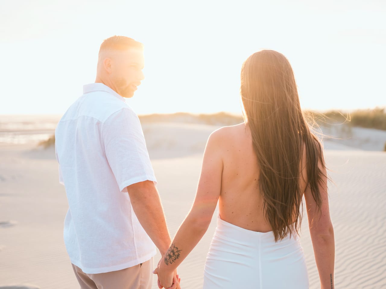 Reportage de mariage Jaysphotography — photo landscape #321