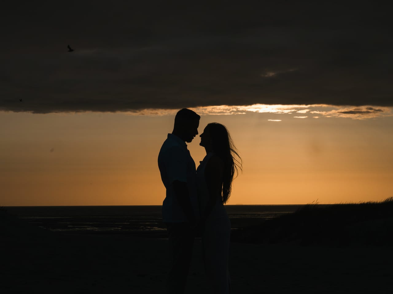 Reportage de mariage Jaysphotography — photo landscape #323