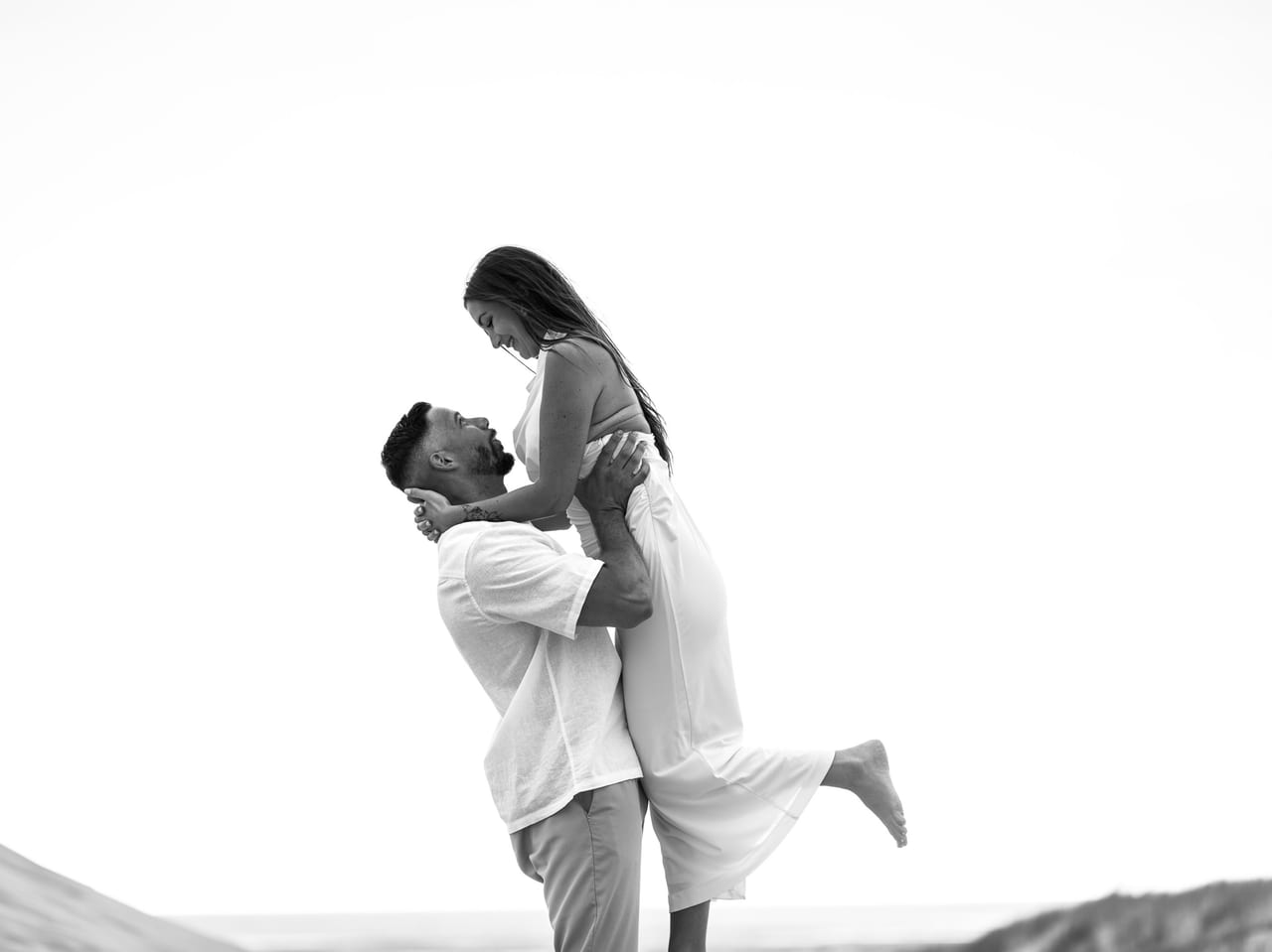 Reportage de mariage Jaysphotography — photo landscape #325