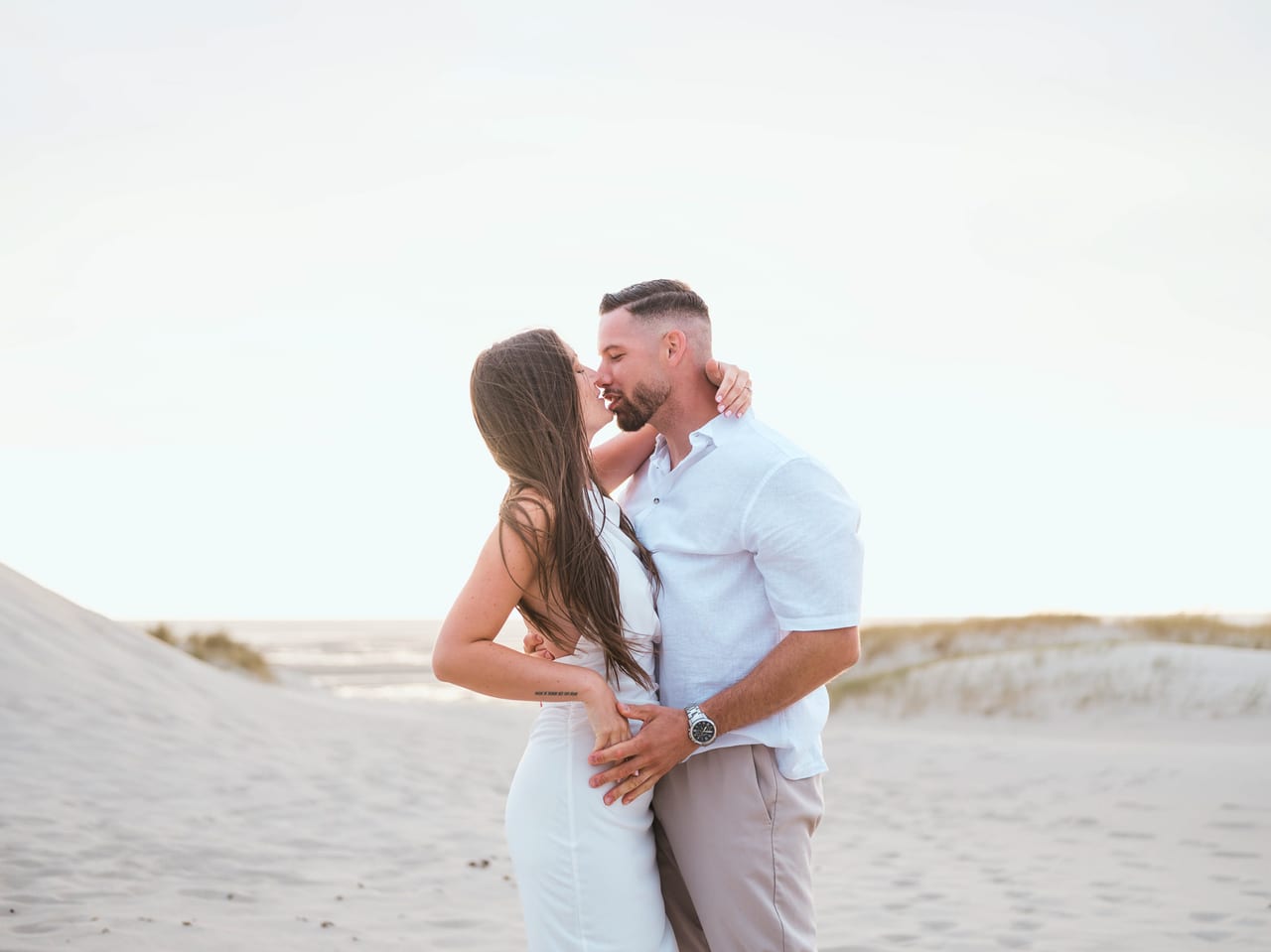 Reportage de mariage Jaysphotography — photo landscape #326