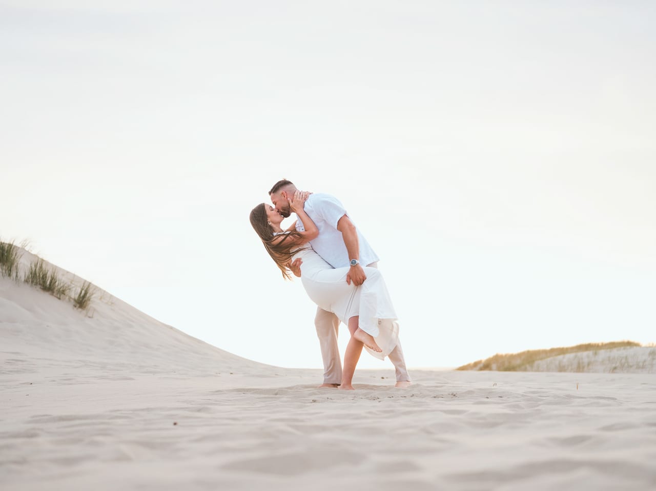 Photographe de mariage à Crépy-en-Valois — Crépy-en-Valois