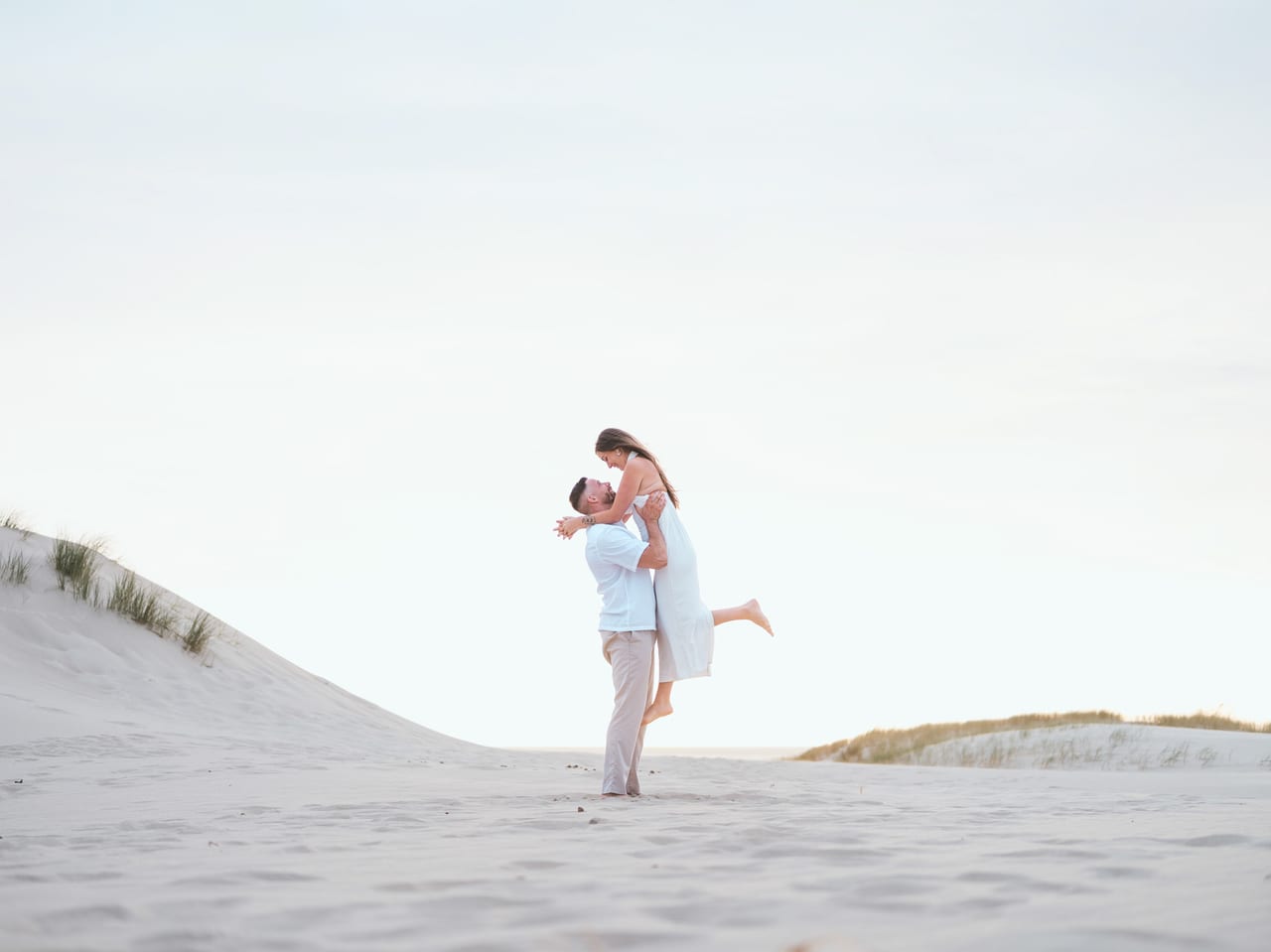 Reportage de mariage Jaysphotography — photo landscape #328