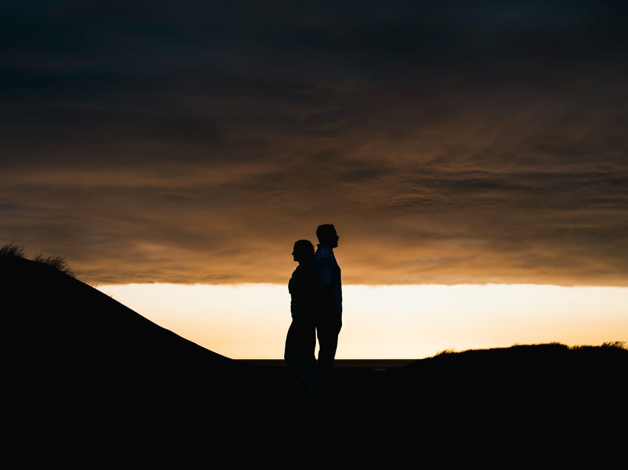 Photographe de mariage dans les Hauts-de-Seine — Hauts-de-Seine