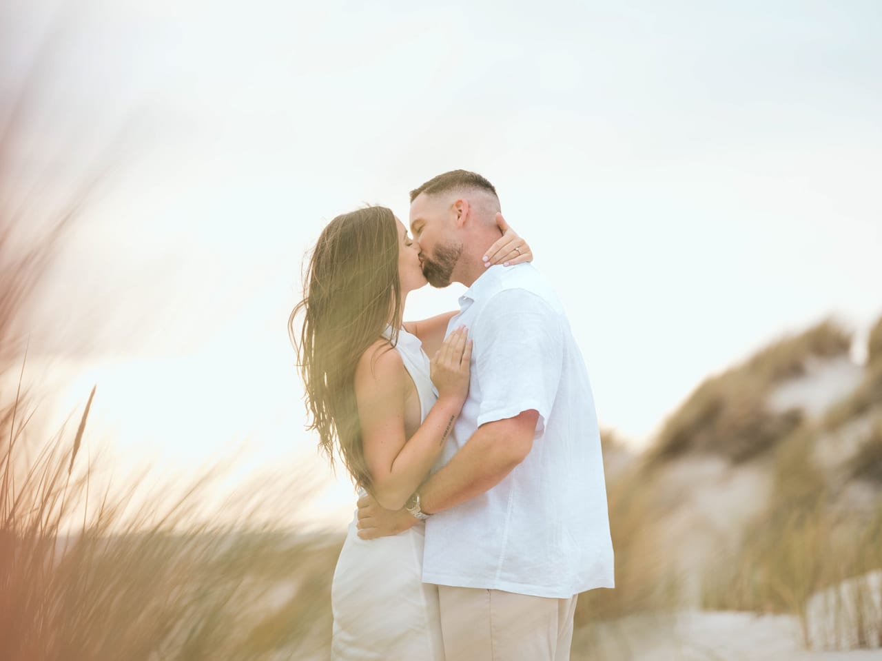 Photographe de mariage à Lille — Lille