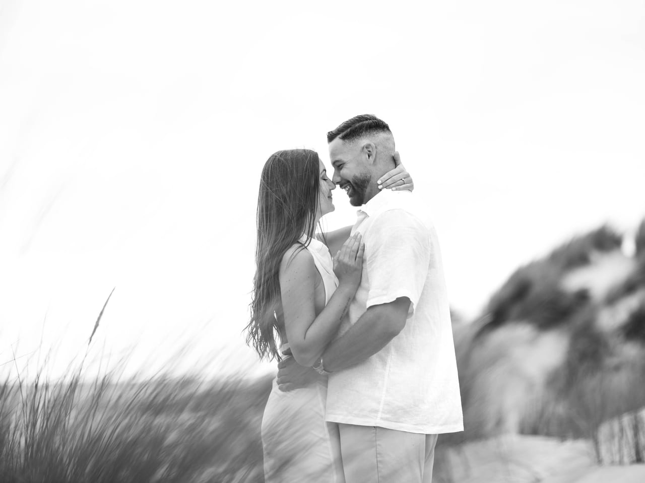 Photographe de mariage à Roubaix — Roubaix