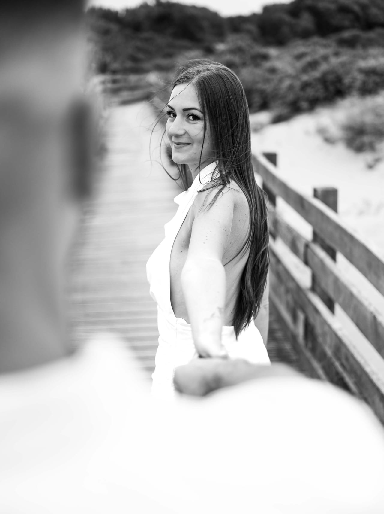 Reportage de mariage Jaysphotography — photo portrait #336