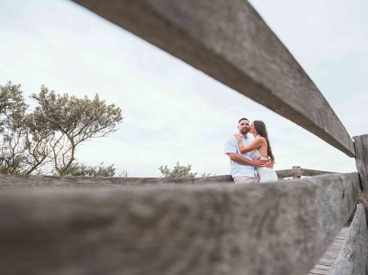 Reportage de mariage Jaysphotography — photo landscape #338