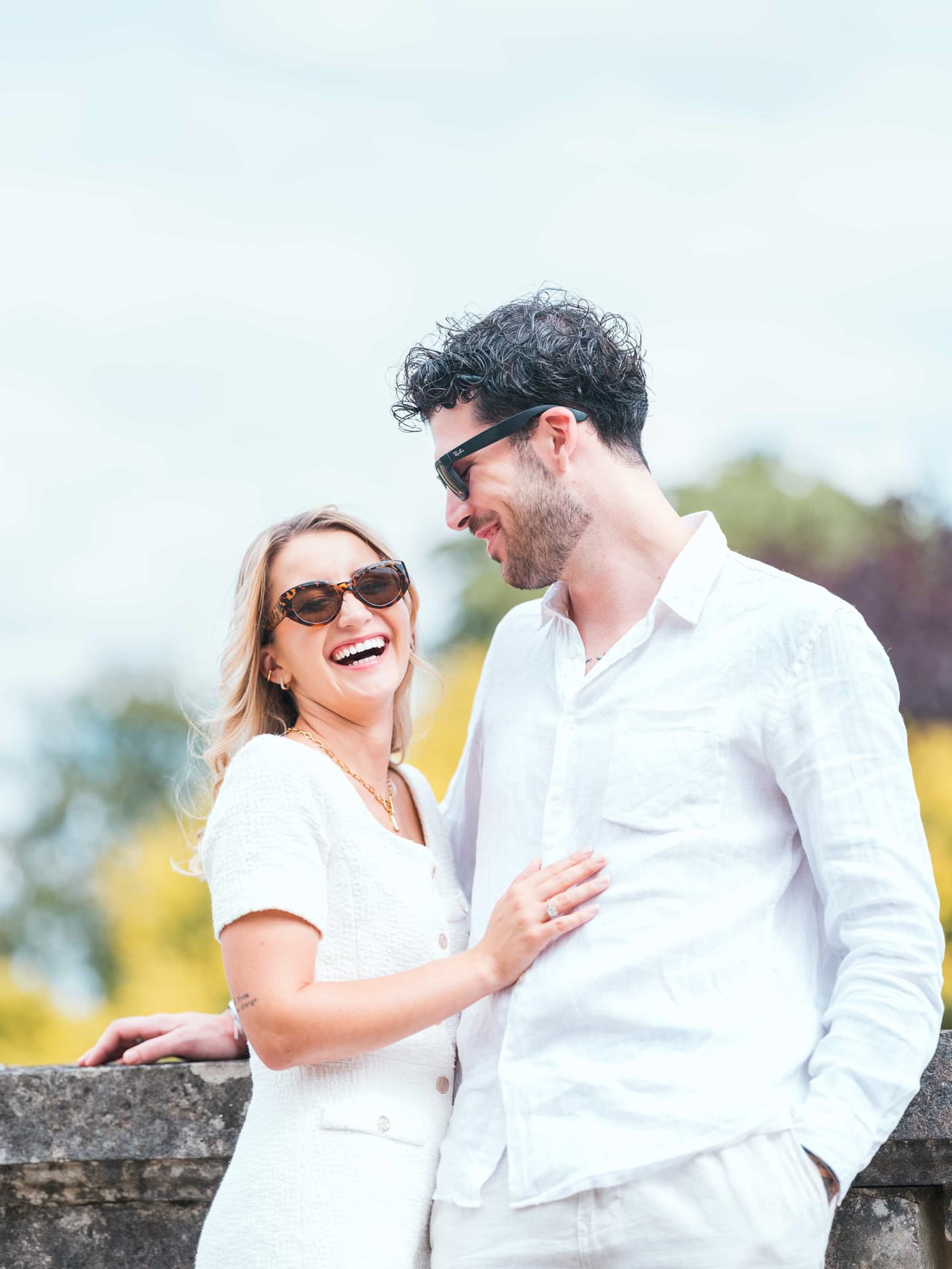 Reportage de mariage Jaysphotography — photo portrait #351