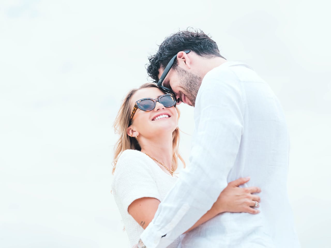 Reportage de mariage Jaysphotography — photo landscape #356