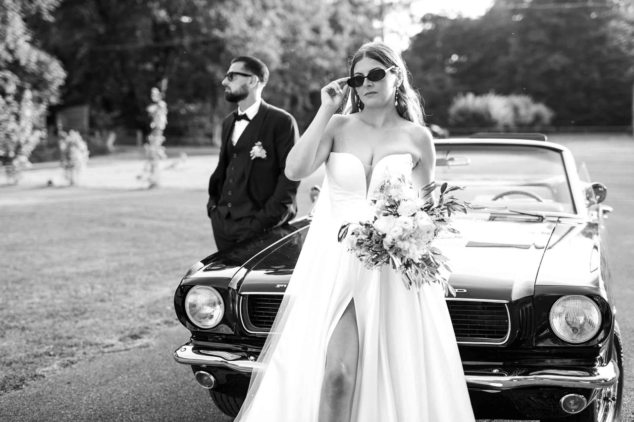 Reportage de mariage Jaysphotography — photo landscape #362