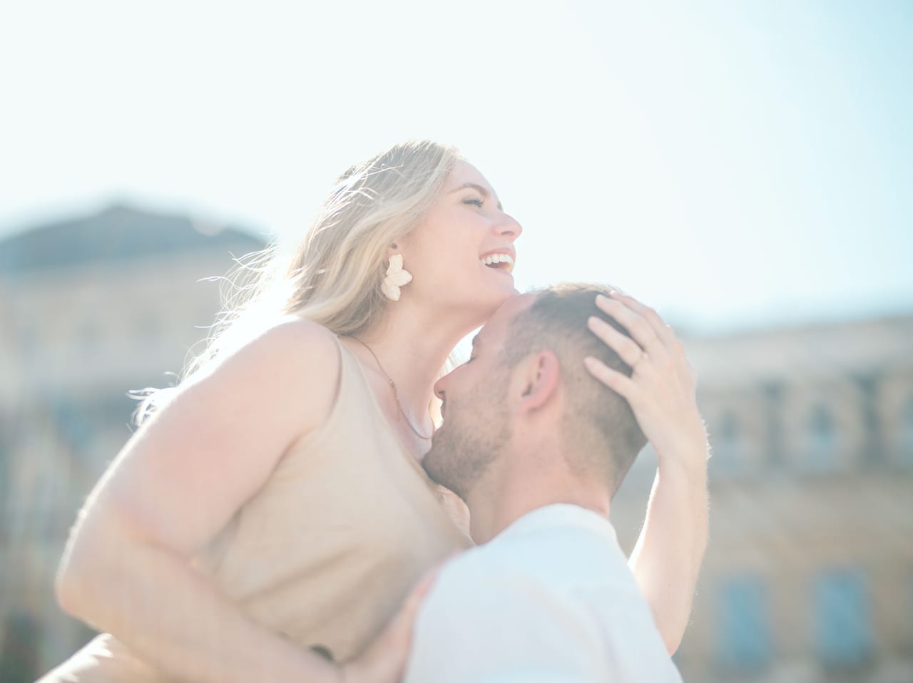 Reportage de mariage Jaysphotography — photo landscape #379