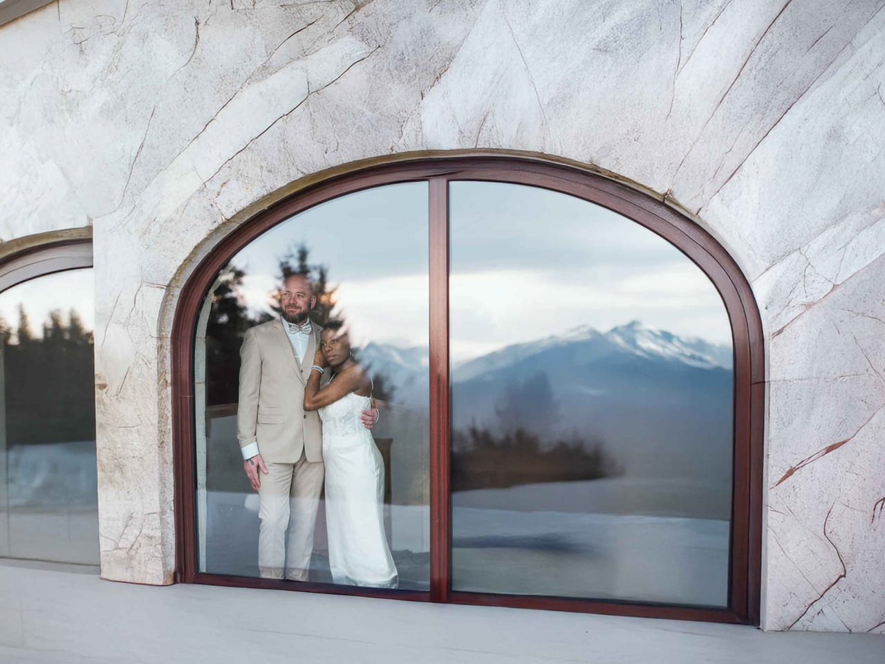 Photographe de mariage au Château de Broyes — Château de Broyes