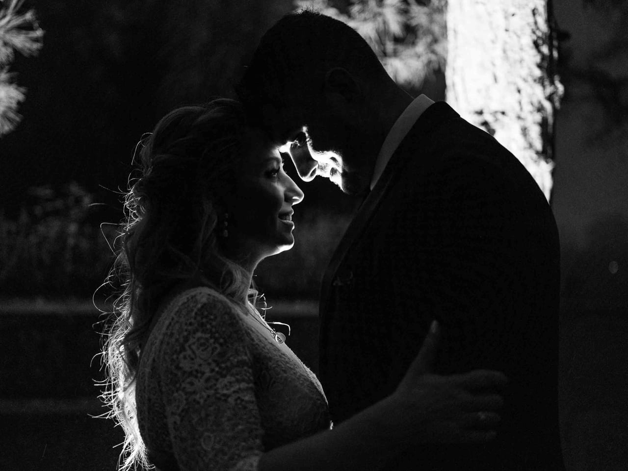 Le Château de Pontarmé — lieu de mariage couvert par Jaysphotography