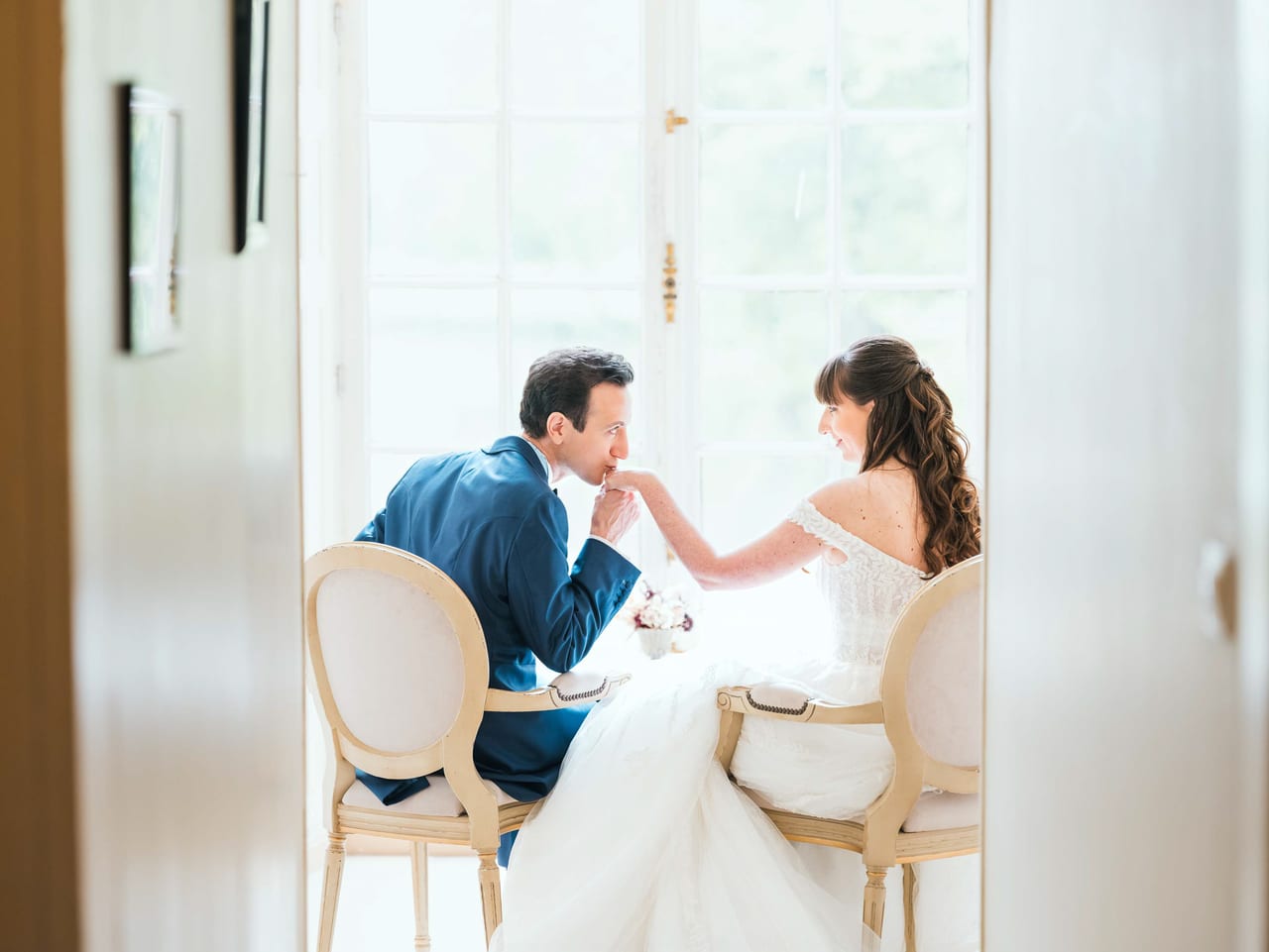 Reportage de mariage Jaysphotography — photo landscape #424